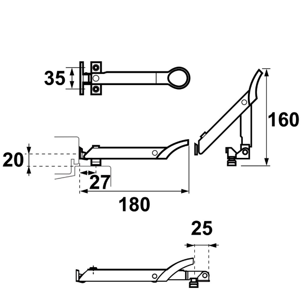 Afbeelding - https-www-ez-catalog-nl-Asset-ef7e6476ed184d2795f46a63e427cde5-ImageFullSize-X0003172-jpg